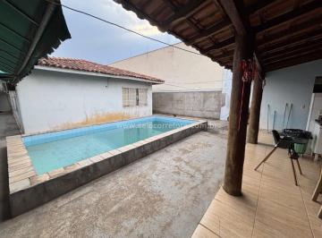 Casa de 3 quartos, Cuiabá · O P O R T U N I D A D E - Casa no Bairro Nossa Senhora Aparecida