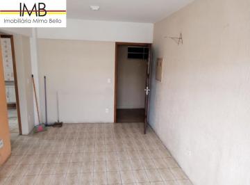 Foto 01 · Apartamento, Jardim Tiro ao Pombo, São Paulo, SP
