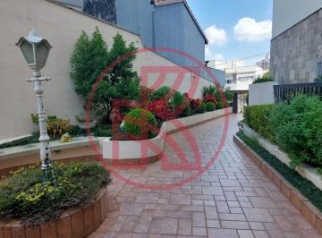 202506251839577266.jpg · Apartamento para Venda em São Bernardo do Campo, Nova Petrópolis, 2 dormitórios, 1 banheiro, 1 vaga