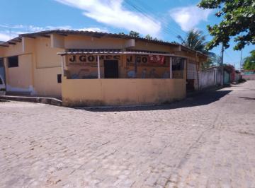 Foto 01 · Locais comerciais - Parque Santos Dumont