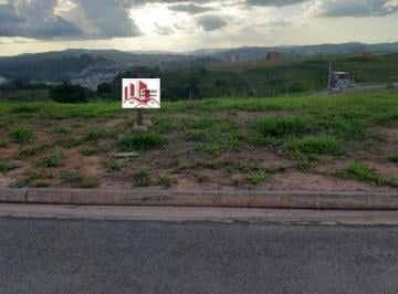 Terreno , Itapevi · TERRENO EM BAIRRO PLANEJADO NO CENTRO DE ITAPEVI