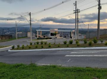 Terreno , Itapevi · TERRENO EM BAIRRO PLANEJADO NO CENTRO DE ITAPEVI