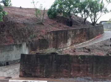 202411231109302680.jpg · Terreno no Bosques da Pedras àvenda em Bragança Paulista