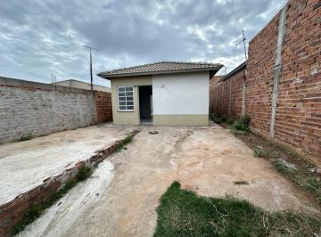 202412221534258554.jpg · Casa para Venda em Presidente Prudente, VIDA NOVA PACAEMBU, 2 dormitórios, 1 banheiro, 1 vaga