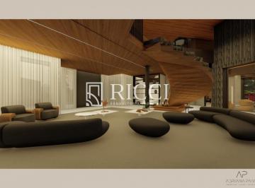 Foto 01 · Casa de luxo à venda em condomínio no Jardim Acapulco, Guarujá-SP: 9 quartos, 9 suítes, 2.900m² de á