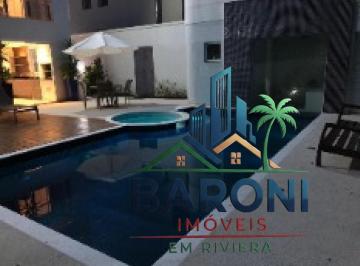 Foto 01 · Imponente mansão de 7 suítes na Riviera de Bertioga-SP: 500m² de luxo e conforto!