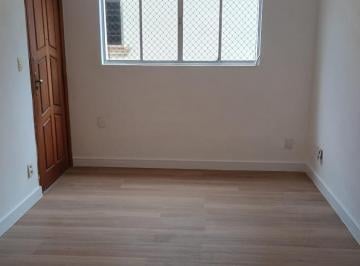 Apartamento · 76m² · 2 Quartos · 1 Vaga · VENDA DE APARTAMENTO DE 76m2 COM 2 DORMS , 1 BANHEIRO E 1 VAGA COLETIVA ( sem el
