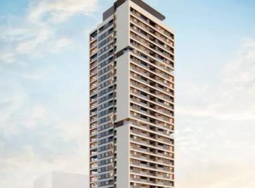 Apartamento · 114m² · 3 Quartos · 2 Vagas · Daslu Residences | Construtora Mitre | Construção | 114 metros | 03 suítes | lavabo | varanda gourme