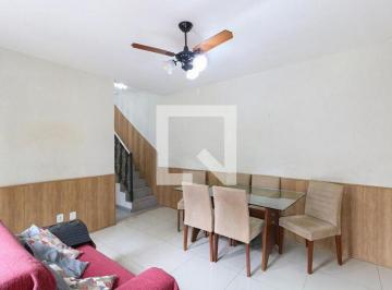 Casa · 160m² · 4 Quartos · 2 Vagas · Casa à Venda - Pilares, 4 Quartos,  160 m² - Rio de Janeiro