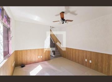 Casa · 160m² · 4 Quartos · 2 Vagas · Casa à Venda - Pilares, 4 Quartos, 160 m² - Rio de Janeiro