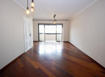 Apartamento · 98m² · 3 Quartos · 2 Vagas · Apartamento à Venda - Panamby, 3 Quartos, 98 m² - São Paulo