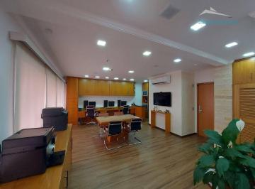ed5426aed1acc5697eb5ff067c7d7e7d0e4c7e46 · Sala à venda, 74 m² por R$ 1.200.000,00 - Anhangabaú - Jundiaí/SP