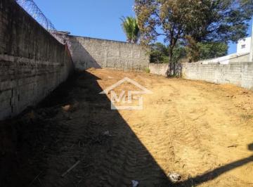 Foto 01 · Terreno, Jardim Paraíso, Itu, SP