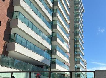 Apartamento de 4 quartos, Salvador · Alphaville 4 suites, 203m2, novissimo 13° andar