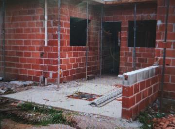 Casa de 2 quartos, Jundiaí · um condomínio, com 6 casas em Jundiaí bairro do poste 