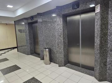 Comercial , Salvador · Salas à venda Condomínio Salvador Trade Center