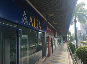 Comercial , Salvador · Salas à venda Condomínio Salvador Trade Center