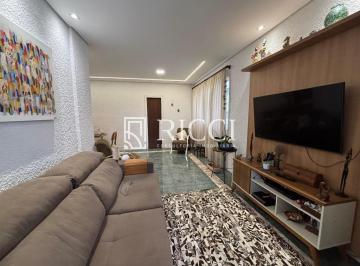 Foto 08 · Apartamento Centro de São Vicente à 150m da praia
