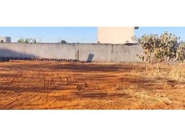 Terreno , Riacho Fundo · VENDO 04 LOTES JUNTOS SENDO CADA UM DE 250m2 NO TOTAL DE 1000m2!