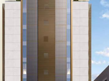 656d3300ea6baddb8f0e58bc3bfb0151.png · Apartamento com 2 quartos à venda em Belo Horizonte, no bairro Gutierrez