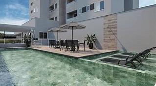 28d799520c955aae10aaf78576bc79c9.png · Apartamento com 2 quartos à venda em Belo Horizonte, no bairro São Bento