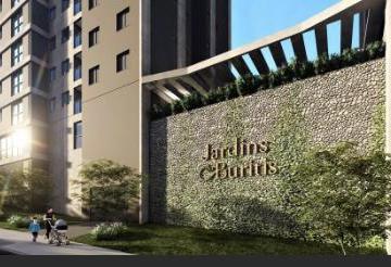 f254cfed5bf5467b9e3e32627652d058.png · Apartamento com 2 quartos à venda em Belo Horizonte, no bairro Buritis