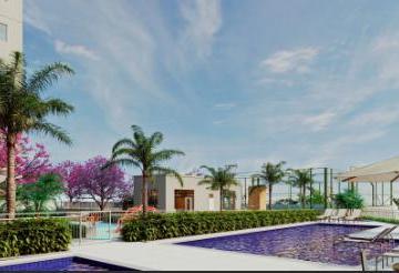 b0b157983caa7b8a24074b1423bcf460.png · Apartamento com 3 quartos à venda em Belo Horizonte, no bairro Palmeiras