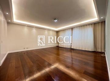 Foto 01 · Apartamento à venda 3 quartos no Gonzaga em Santos - SP