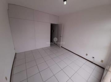 Anuar Donato Sala Comercial Venda Lourdes · Lourdes - Sala(s) à venda na Anuar Donato 