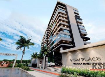 c5fc5175851399bd2dda8e25e0223bfb235c788b · Apartamento com 2 dormitórios à venda, 80 m² por R$ 990.000,00 - Centro - Passo de Torres/SC