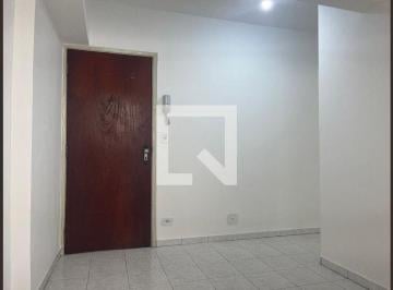 Apartamento · 35m² · 1 Quarto · Apartamento para Aluguel - Perdizes, 1 Quarto, 35 m² - São Paulo