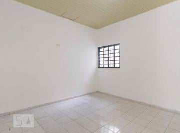 Casa · 148m² · 2 Quartos · 2 Vagas · Casa para Aluguel - Santana, 2 Quartos,  148 m2 - São Paulo