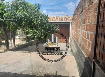 Foto 09 · Casa à venda em Taquaraçu de Minas-MG, bairro Novo Horizonte: 2 quartos, 1 sala, 1 banheiro, 1 vaga 