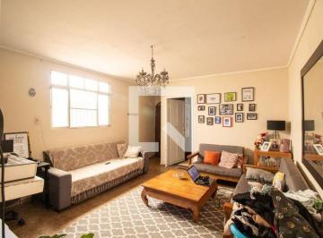 Casa · 100m² · 2 Quartos · 1 Vaga · Casa à Venda - Olímpico, 2 Quartos, 100 m² - São Caetano do Sul