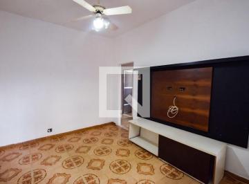 Casa · 88m² · 2 Quartos · Casa à Venda - Pilares, 2 Quartos, 88 m² - Rio de Janeiro