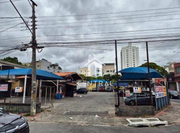 f7ca22e4708f82701271315be8d9e44219069e4c · Terreno de 1500 m2  à venda por R$ 6.500.000 - Vila Galvão - Guarulhos/SP