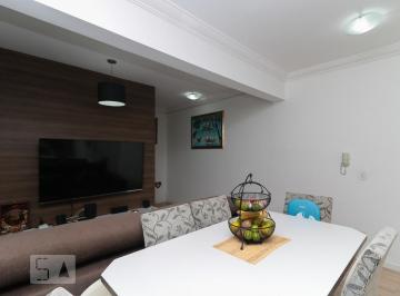 Apartamento · 55m² · 2 Quartos · 2 Vagas · Apartamento à Venda - Padroeira, 2 Quartos,  55 m² - Osasco
