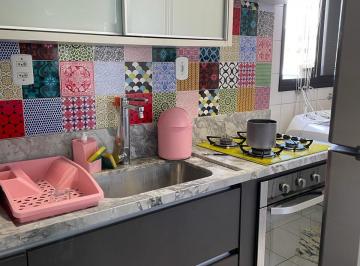Apartamento , Salvador · Apartamento à venda Pituba 2/4