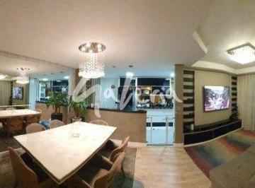 100625_i7364XO4_1006256761ddbfc1a8c.jpg · Apartamento à Venda - Santa Paula - São Caetano do Sul