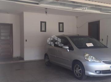 20241113_143843 · Casa Térrea à Venda no Jardim Lindóia, com 3 dormitórios, 4vagas