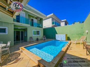 casa-village-das-flores-fachada.jpg · Venda - Maravilhosa Casa a Venda em Condomínio Village das Flores - 3 Suítes 4 V