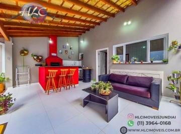280695483.jpg · Descubra o Encanto: Casa de 3 dormitórios, sendo 1 suíte e 4 vagas de garagem, n