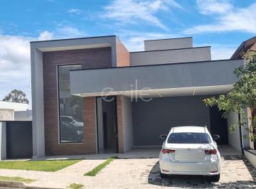 0 · Casa à venda Condomínio Vita Verdi - Valinhos/SP