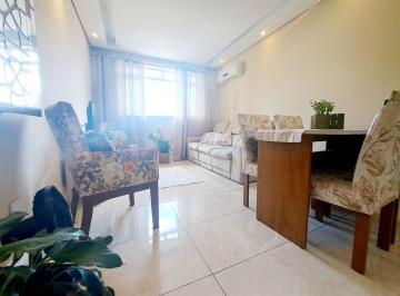 qxbhnym2nzy0nwmzzwi1nmrh_md · Apartamento com 2 dormitórios amplo À VENDA, na Vila Mathias