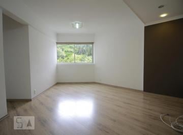 Apartamento · 64m² · 3 Quartos · 1 Vaga · Apartamento para Aluguel - Butantã, 3 Quartos, 64 m2 - São Paulo