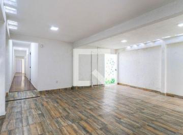 Casa · 265m² · 4 Quartos · 2 Vagas · Casa para Aluguel - Chácara Santo Antonio, 4 Quartos, 265 m2 - São Paulo