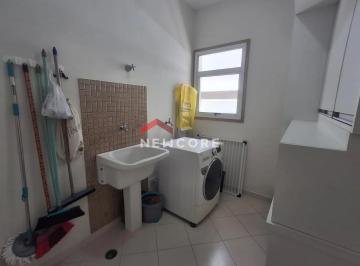Casa en Venda de 3 quartos Jardim Imperador · Casa em Rua José Ferreira da Rocha - Jardim Imperador - Peruíbe/SP