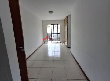 Apartamento · 65m² · 3 Quartos · 1 Vaga · Apartamento em  Rua Canudos - Jardim das Margaridas - Salvador/BA