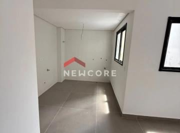 Apartamento · 83m² · 2 Quartos · 1 Vaga · Apartamento em Rua Tunísia - Parque Oratório - Santo André/SP