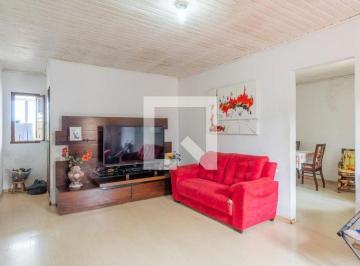 Casa · 236m² · 4 Quartos · 2 Vagas · Casa à Venda - Partenon, 4 Quartos,  236 m² - Porto Alegre